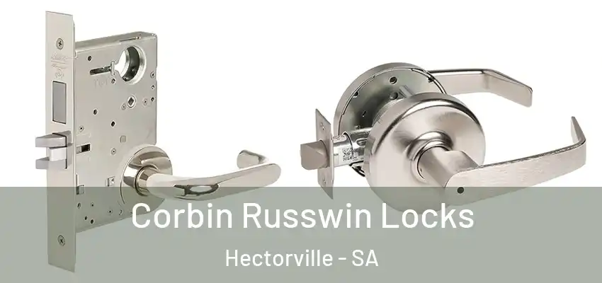  Corbin Russwin Locks Hectorville - SA