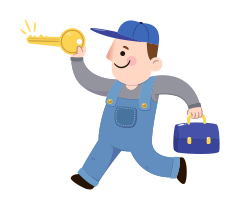 Local emergency lockout specialist near you offering 24/7 emergency lockout solution in Adelaide, SA