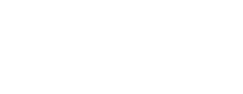 AAA Locksmith Services in Adelaide, SA
