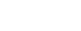 Top Rated Locksmith Services in Adelaide, SA