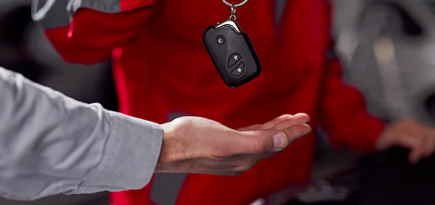 Automotive Car Lock Rekeying Locksmith Specialists in Largs Bay, SA