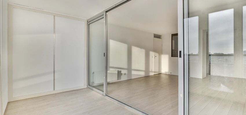 Patio Glass Sliding Door Lock in Largs Bay, SA