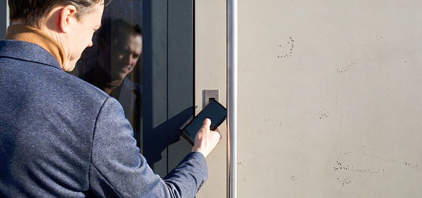 Police Recommended Rekey Locksmith in Largs Bay, SA