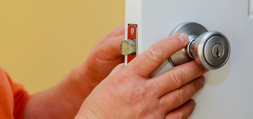 Residential Locksmith For Lock Installation in Largs Bay, SA