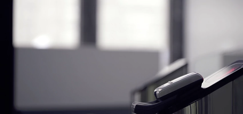 Commercial Automatic Door Locks Repair in Largs Bay, SA