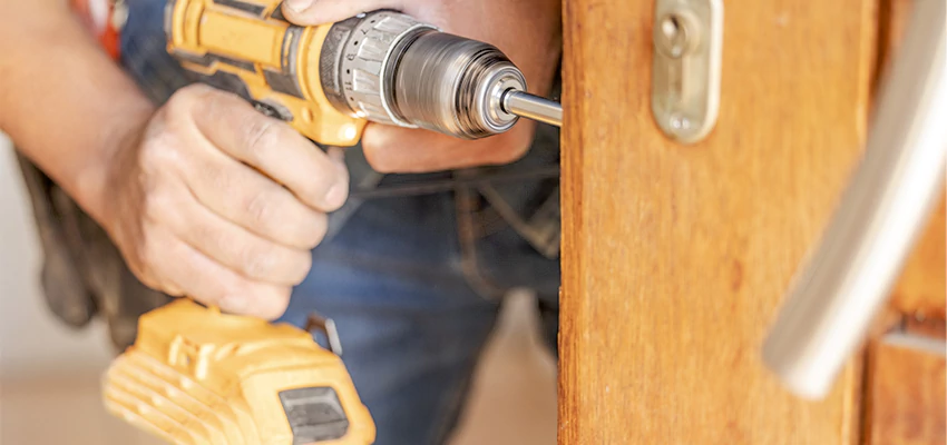 Emergency A1 Locksmith Services in Largs Bay, SA