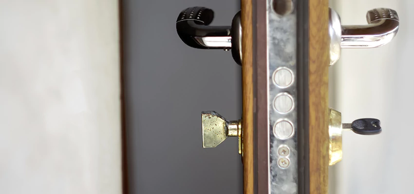 Holiday Emergency Locksmith in Largs Bay, SA