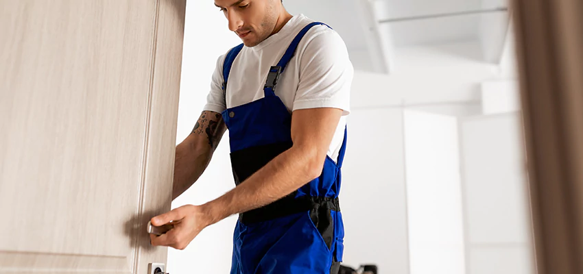 Car Lock Repair And Installation Expert in Largs Bay, SA