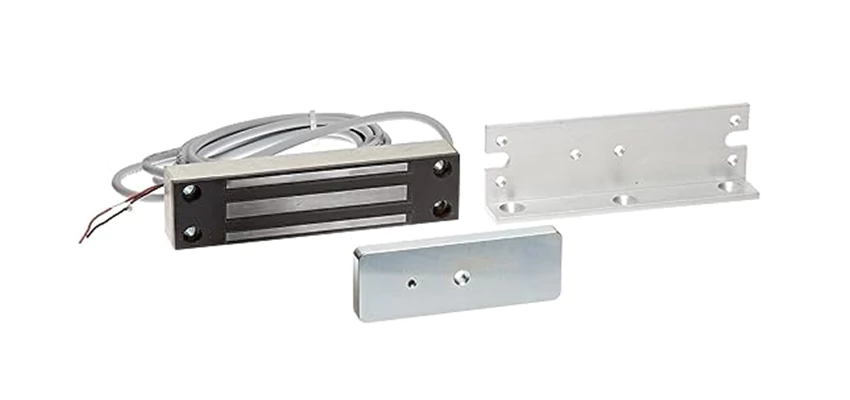 Deadbolt Magnetic Door Locks Installation in Largs Bay, SA