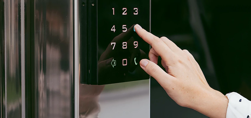 Property Management Locksmith For Lock Installation in Largs Bay, SA