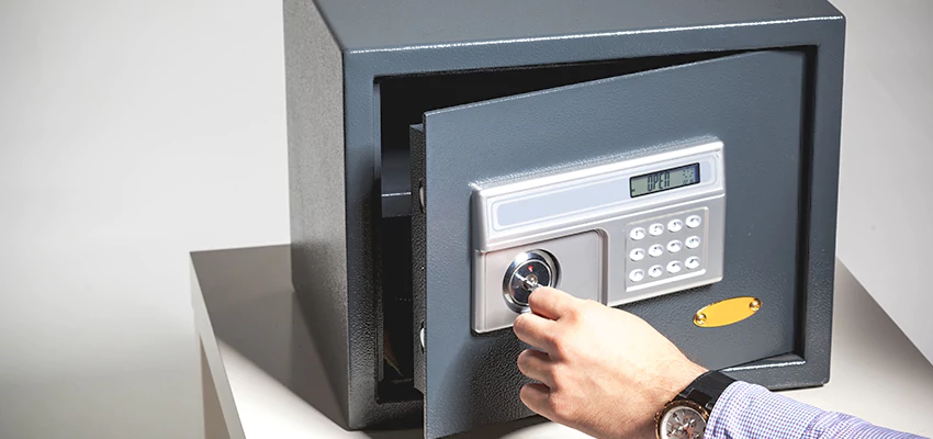 Jewelry Safe Unlocking Service in Largs Bay, SA