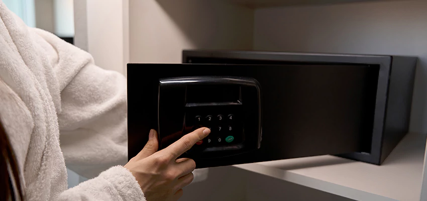 Safe Unlocking Service Company in Largs Bay, SA