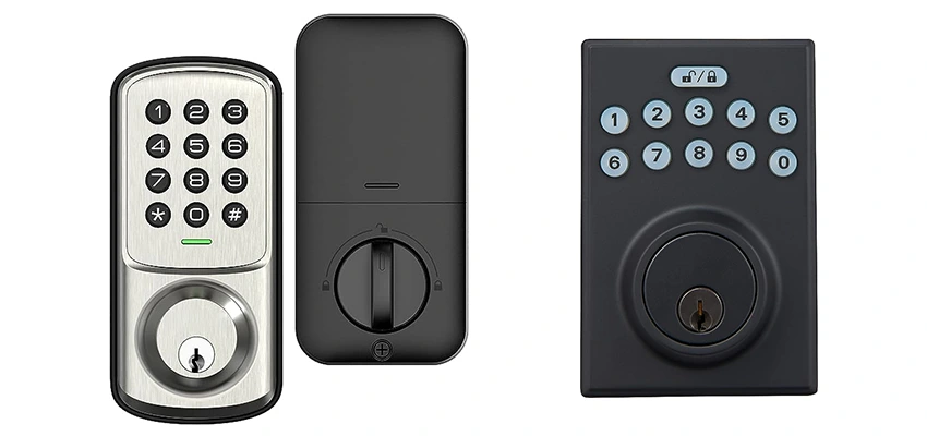 Garage Emergency Lock Replacements in Largs Bay, SA