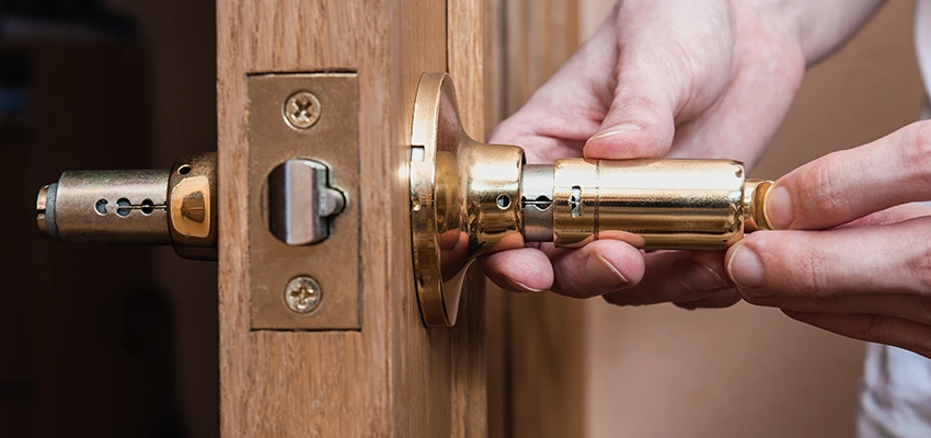 24 Hours Locksmith in Adelaide, SA