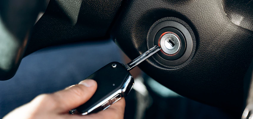 Car Key Replacement Locksmith in Largs Bay, SA
