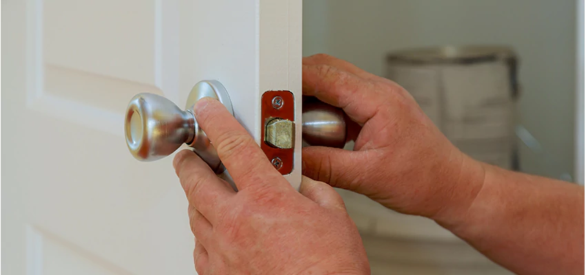 AAA Locksmiths For lock Replacement in Largs Bay, SA