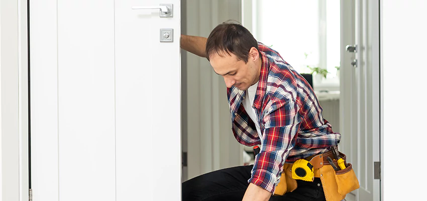 Emergency Automotive Locksmith in Malvern, SA