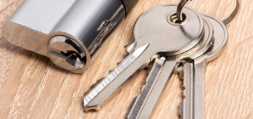 Lock Rekeying Services in Largs Bay, SA