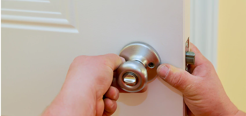 After-hours Locksmith For Lock And Key Installation in Largs Bay, SA