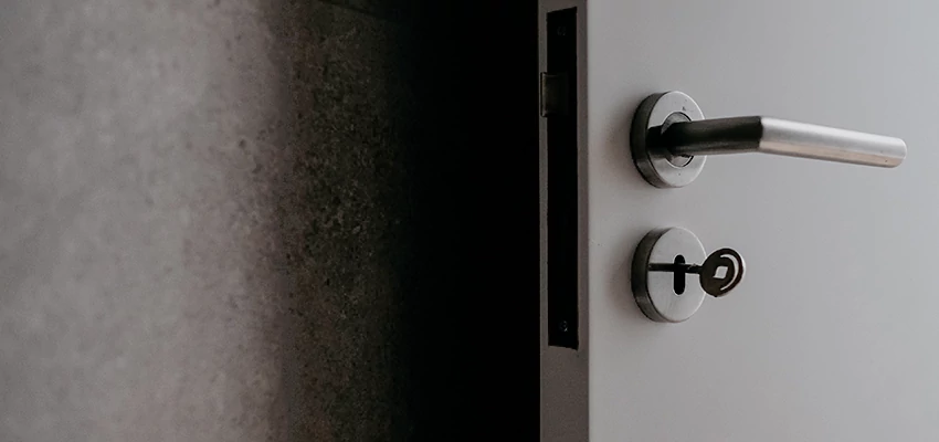 Front Door Handle Repair And Installation in Largs Bay, SA