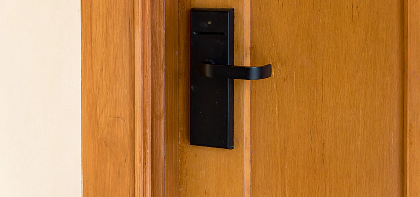 Quick Response Locksmith For Lock Repair in Largs Bay, SA