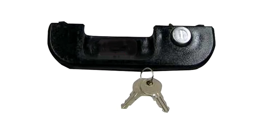 Pop Lock Repair Service in Adelaide