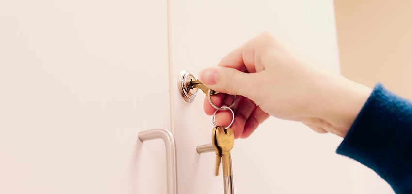 Cabinet Electronic Locks Repair in Largs Bay, SA