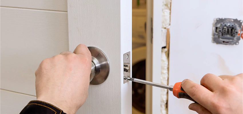 Fast Locksmith For Key Programming in Largs Bay, SA