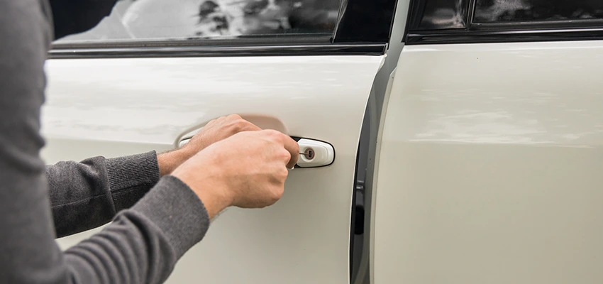 Unlock Car Door Service in Largs Bay, SA