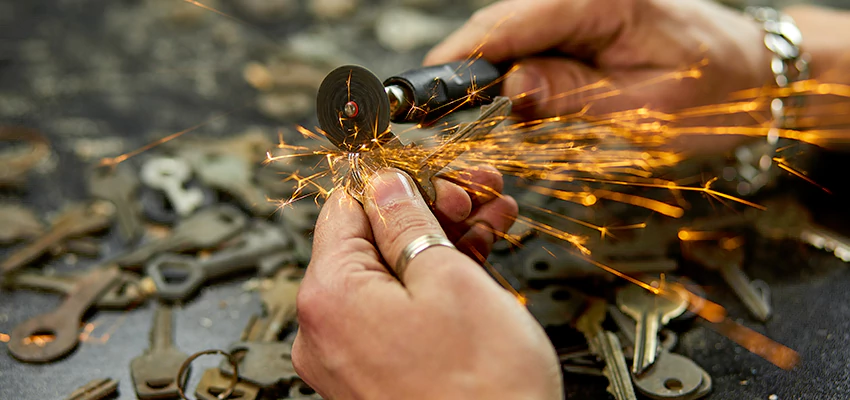 24/7 Locksmith Services For Lock Rekeying in Largs Bay, SA