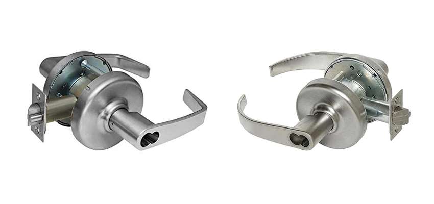 Corbin Russwin Unit Locks Repair Installation in Largs Bay, SA