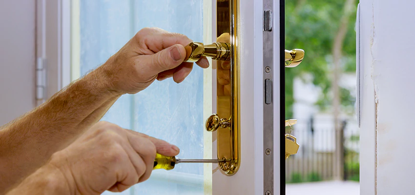 Local Locksmith For Key Duplication in Largs Bay, SA