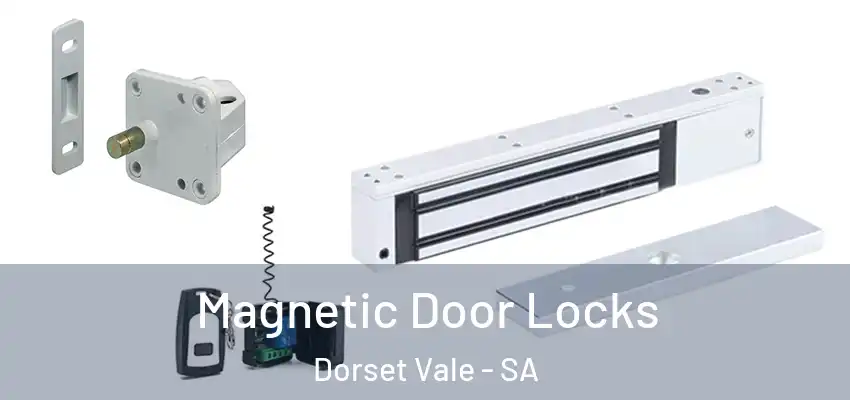 Magnetic Door Locks Dorset Vale - SA