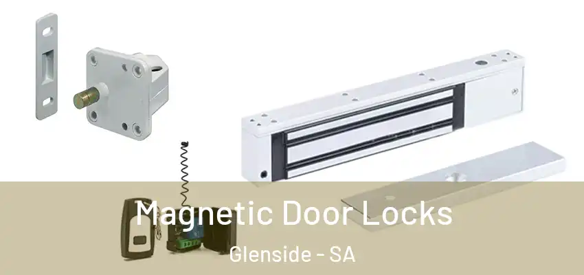  Magnetic Door Locks Glenside - SA