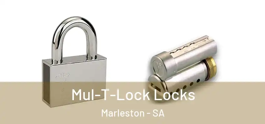 Mul-T-Lock Locks Marleston - SA