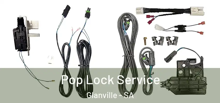  Pop Lock Service Glanville - SA