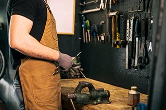 Lock Rekeying Services Adelaide, SA